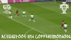 lEs 5 MeIlLeUrS BuT Du MoNDiaL => MaNiCHe