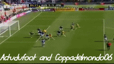 cAhIlL