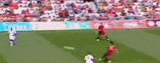 PaUlEtA