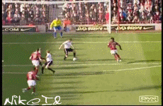 AdEbAyOr