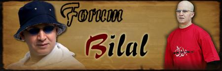vive bilal