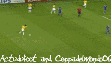 JuNiNHo