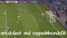 DRoGbA