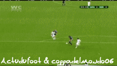 CaMbIaSSo