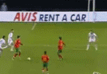 C.Ronaldo