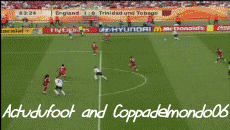 CrOuCh