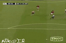 cesc fabregas