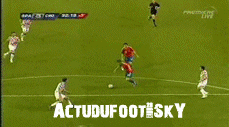 FeRnAnDo TorrEs