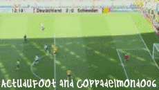 PoDoLsKi