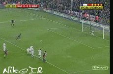 RoNaLdInHo