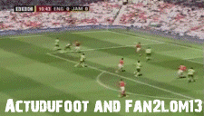 LaMpArD