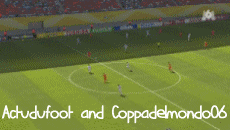 RoBBeN