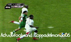 Al QAhTaNi