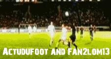 FiGo