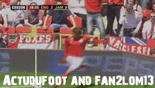 cRoUcH