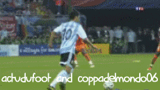 sAvIoLa