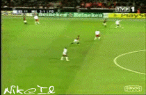 ShEvChEnKo