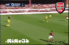 henry
