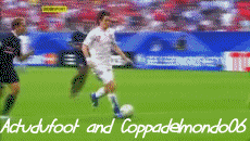 RoSiCkY