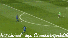 InZaGhI