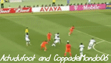 RuUd VaN NiStElRoOy