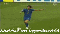 PIrLo