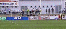 PaUlEtA