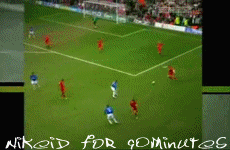 RiIsE