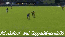 ALoIsI