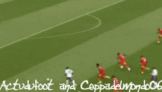 DeMpSeY