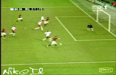 InZaGhI