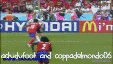 WaNcHoPe