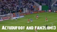 TrEzEgUeT