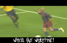 arsenal 1-2 barca