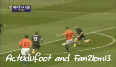 vAn nIsTeLRoOy