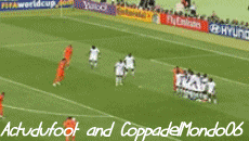 VaN PeRSie