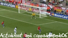 MuNtArI