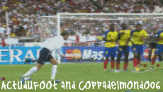 BEcKHaM