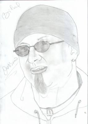 cheb billal