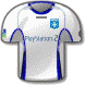 quel maillot preferes tu?