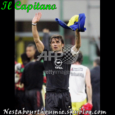 ac milan