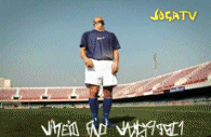 ZlAtAn IbRaHiMoViC