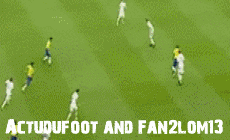 JuNiNhO