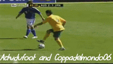 cAhIlL