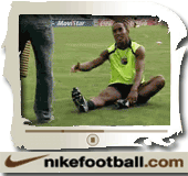 vIdEo JoGa BoNiTo