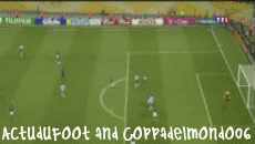 MaXi RoDrIGuEz