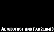 cRoUcH