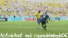 AdRIaNo
