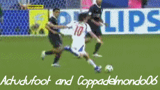 RoSiCkY