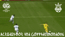 ReBrOv